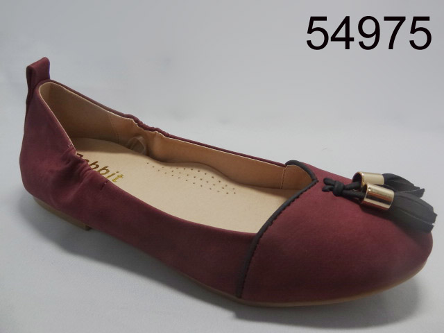 54975 BURGUNDY